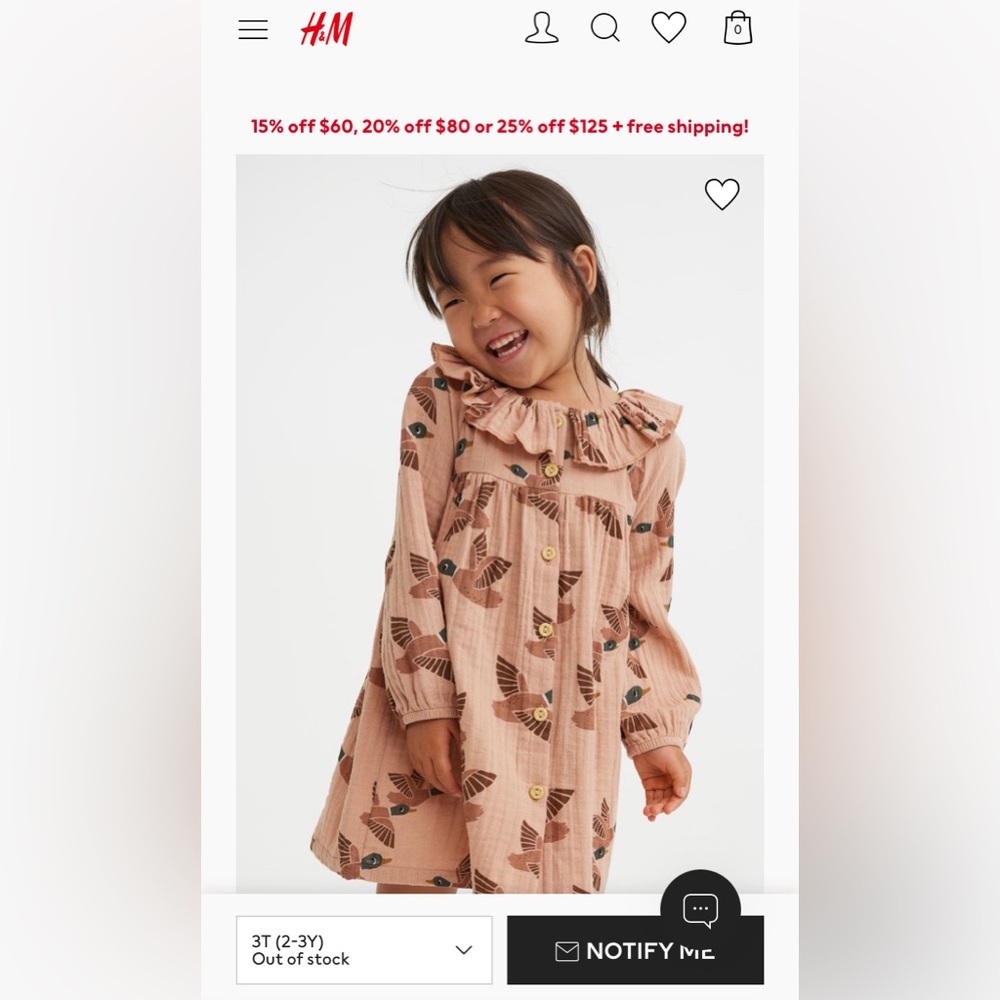 DO NOT PURCHASE- in search of this outfit 3t